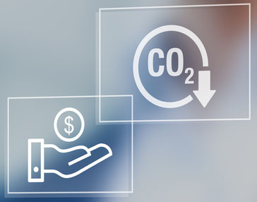 CO2